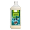 Image de Entretien canalisation et fosses septiques Flacon de 1L Action Pin