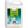 Image de clean odor odorisant Bidon 5L x 4 Action Pin