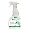 Image de SANITERPEN - Viractif PAE 750ML.