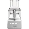 Image de CS 4200 XL WHITE