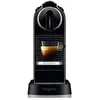 Image de Citiz Magimix Black Restyle