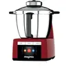 Image de COOK EXPERT RED 18904 B