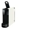 Image de ESSENZA MINI KRUPS XN110110 WHITE
