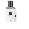 Image de MAGIMIX JUICE EXPERT 2 WHITE