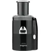 Image de JUICE EXPERT 3 BLACK