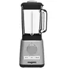 Image de MAGIMIX POWER BLENDER CHROME MAT