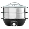 Image de STEAMER MULTIFUNCTIONAL