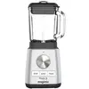 Image de POWER 3 11641NL CHROME