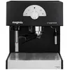 Image de 11419 L'EXPRESSO NOIR