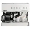 Image de EXPRESSO FILTRE AUTOMATIC CHROME MAT 11423