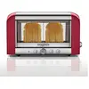 Image de TOASTER VISION ROUGE