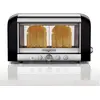 Image de TOASTER VISION NOIR