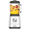 Image de Power 3 Chrome 11641