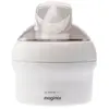 Image de Sorbetière le glacier 1,1 l - - - Plastique