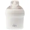 Image de 11667 GLACIER 1.5 L BLANC