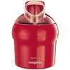 Image de LE GLACIER 11669 1.5 L ROUGE