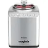 Image de Gelato Expert 11680