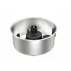 Image de 17040 Coffret presse puree