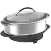 Image de 17277 Panier Vapeur XL Cook Expert