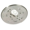 Image de Accessoire râpe 6 mm 17368 pour robot Magimix