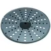 Image de DISQUE PARMESAN 17372