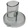 Image de Blender - Couvercle Duo Xl - 17432