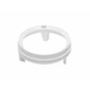 Image de Accessoire Blendermix Magimix - {reference}