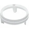 Image de - accessoire petit ménager magimix 17453