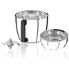 Image de Pack Triple XL Cook Expert