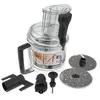 Image de Blender - Bol Melangeur Complet Robot Cuisine 5100 - 17549