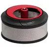Image de COFFRET EXTRA PRESS XL 17555