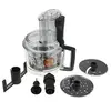 Image de Blender - Bol Melangeur / Kit Cuve Complet Robot Cuisine 4000 - 17601