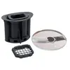 Image de COFFRET CUBES ET BATONNETS 17639