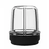Image de 17654 Mini hachoir pour blender