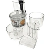 Image de Kit bol + couvercle robot compact 3100 17671