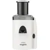 Image de JUICE EXPERT 2 BLANC 18080F