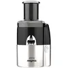 Image de Juice Expert 3 400 W 18082F Chrome Noir mat
