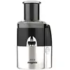 Image de JUICE EXPERT 5 CHROME ET NOIR 18093F