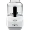 Image de 18111F LE MICRO BLANC