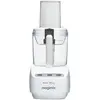 Image de 18250F MINI PLUS BLANC