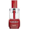 Image de 18253F MINI PLUS ROUGE