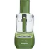 Image de 18256F MINI PLUS VERT Goyave