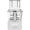 Image de CS 3200 XL Blanc