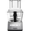 Image de CS 3200 XL Gris