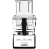 Image de 18372F CS 3200 XL CHROME BRILLANT