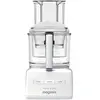 Image de CS5200 XL 18590F 1100 W Blanc