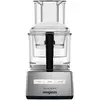 Image de CS 5200 XL 18591F 1100 W Gris
