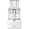 Image de 18711F CS 5200 XL PREMIUM BLANC