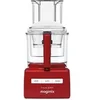 Image de 18713F CS 5200 XL PREMIUM ROUGE