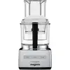 Image de 18715F CS 5200 XL PREMIUM CHROME BRILLANT